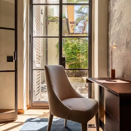 Apartment Oltrarno 1881 *