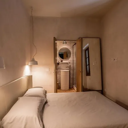 Apartment Oltrarno 1881 Florence