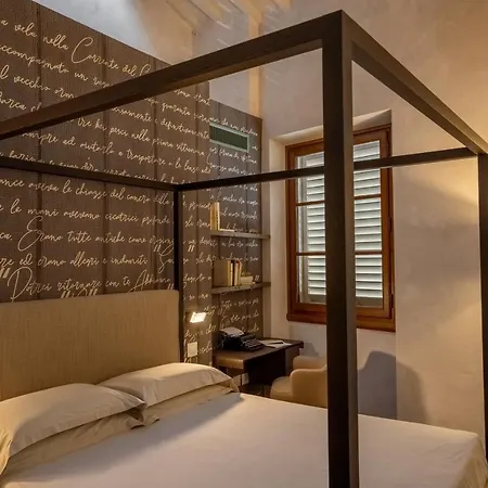 Oltrarno 1881 Apartment