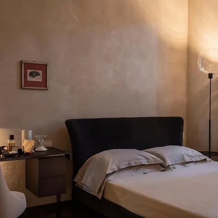 Oltrarno 1881 Apartment Florence