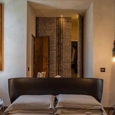 Oltrarno 1881 Apartment