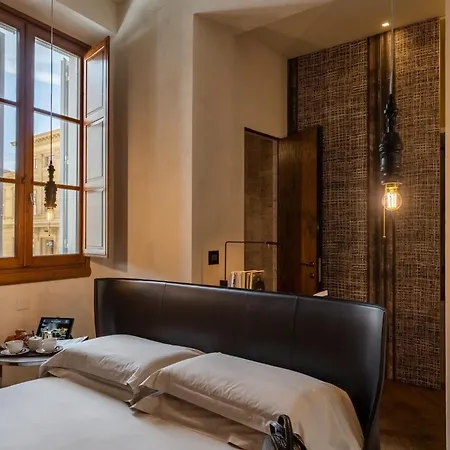 Oltrarno 1881 Apartment Florence